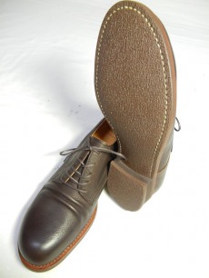 MR.OLIVE【ミスターオリーブ】正規取り扱い店、通販可能 ON LINE SHOP